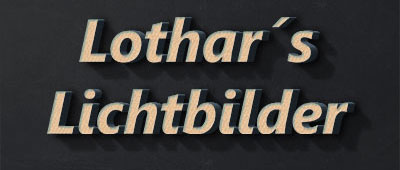 Lothars Lichtbilder