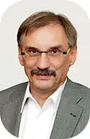 Lothar Stobbe