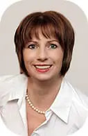 Dr. Manuela Stobbe