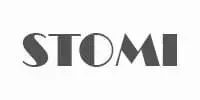 Stomi