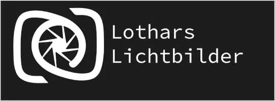Lothars Lichtbilder